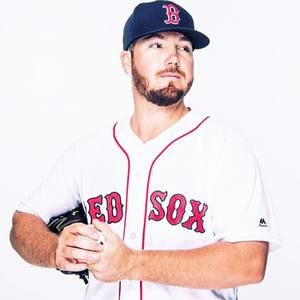 Meet your Posher, Austin